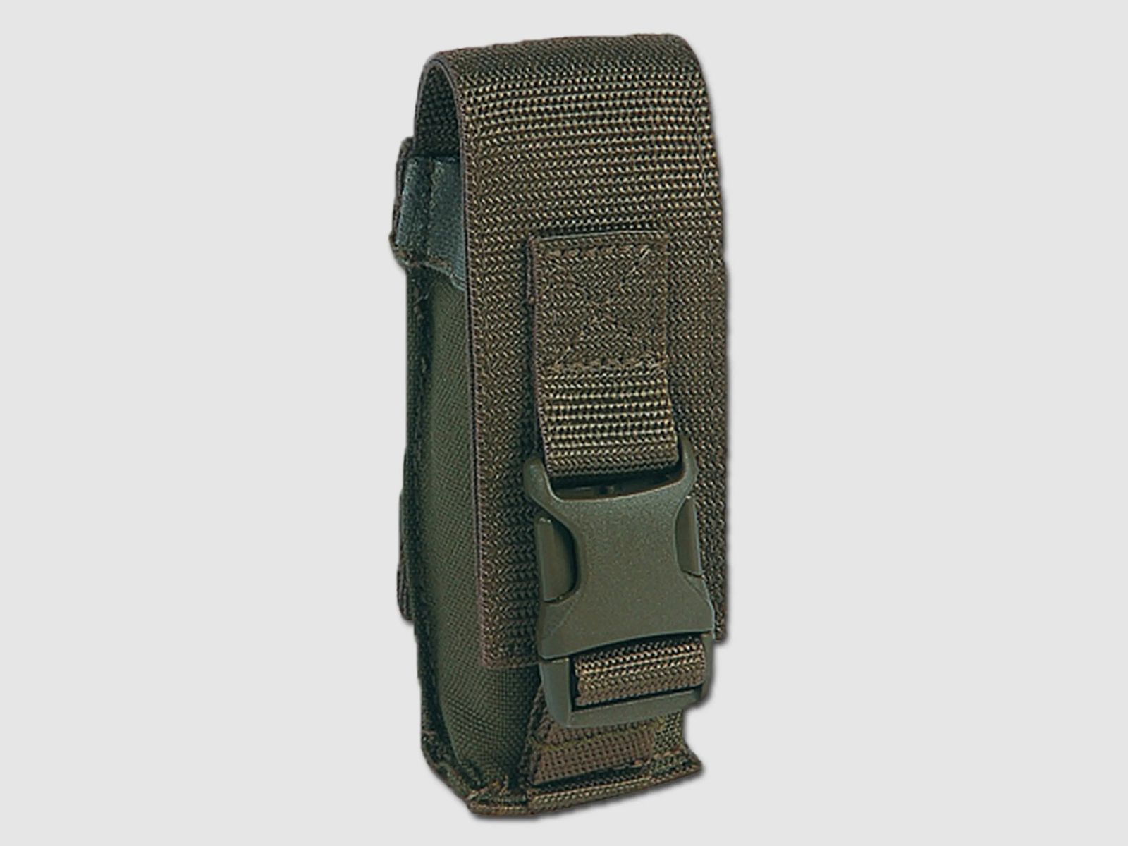 Tasmanian Tiger Tasmanian Tiger Tool Pocket S oliv II