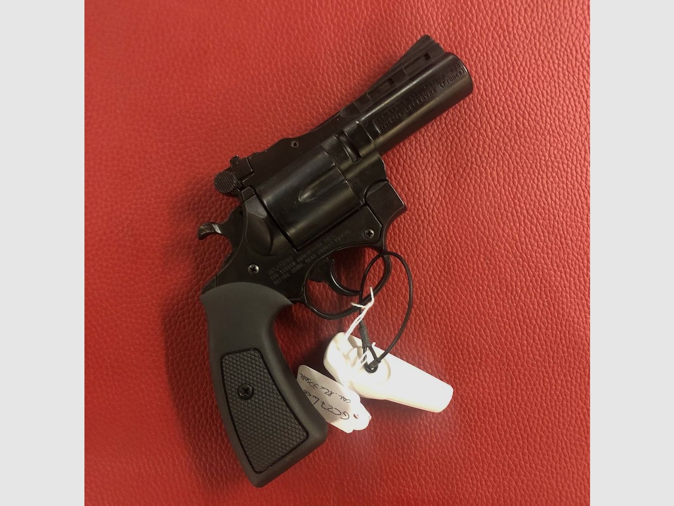 GC 27 Luxe, image 6 sur 7