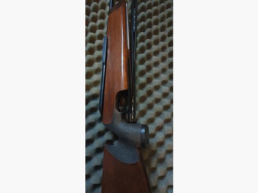 Feinwerkbau fwb 300s 