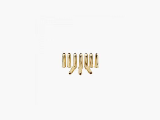 Douilles Bille D'acier Pour Revolver Colt SAA 45