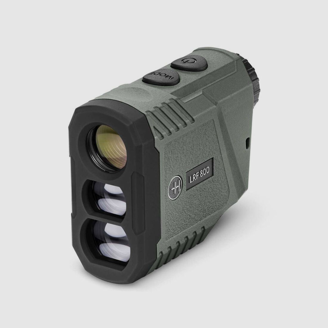 Hawke 6x25 LFR Endurance 800