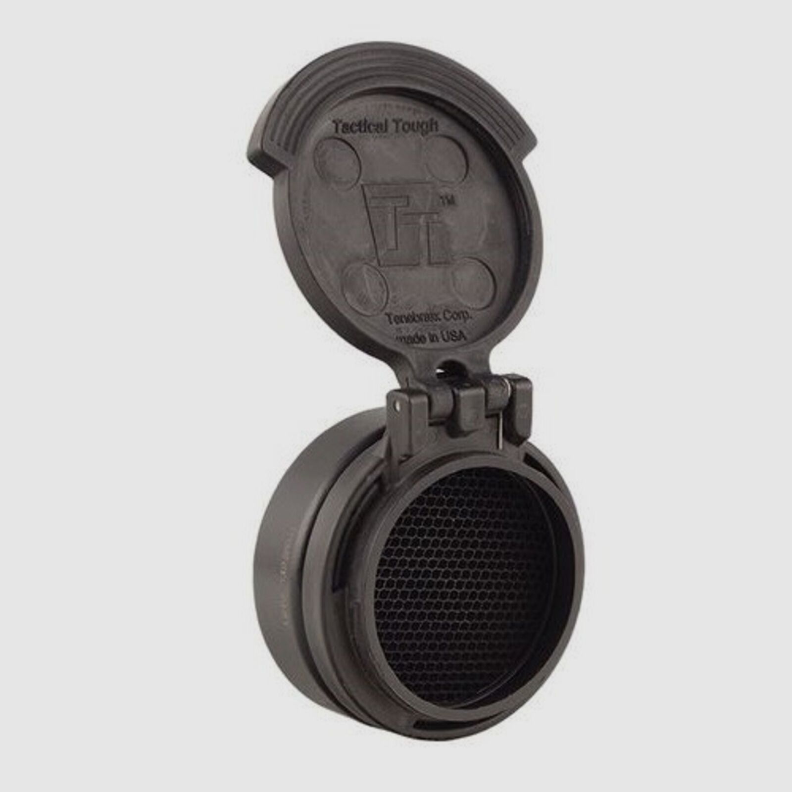 Trijicon MRO® A-R.D m/Objektiv Cap 25mm