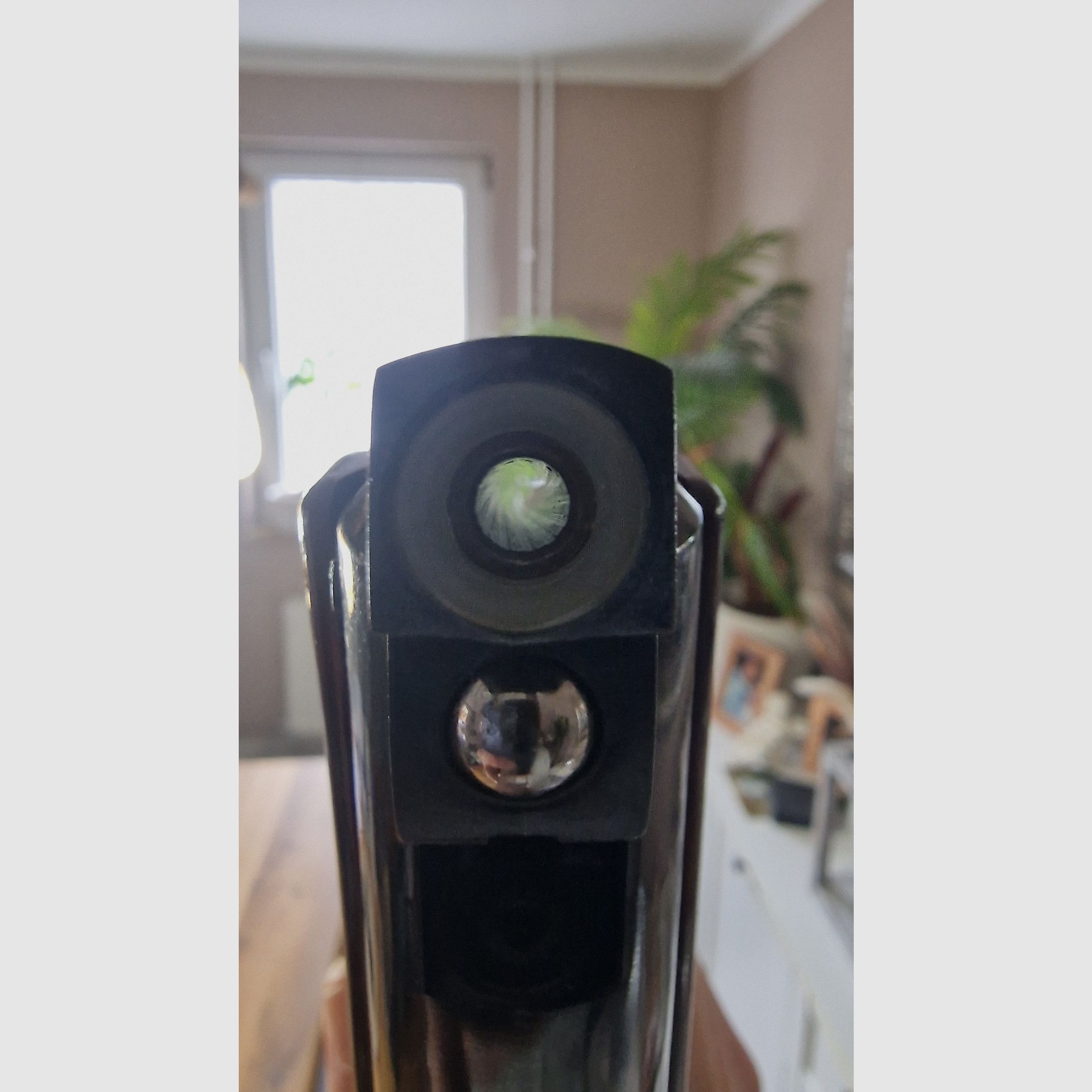 Hw70 ca 1978 bis 1985