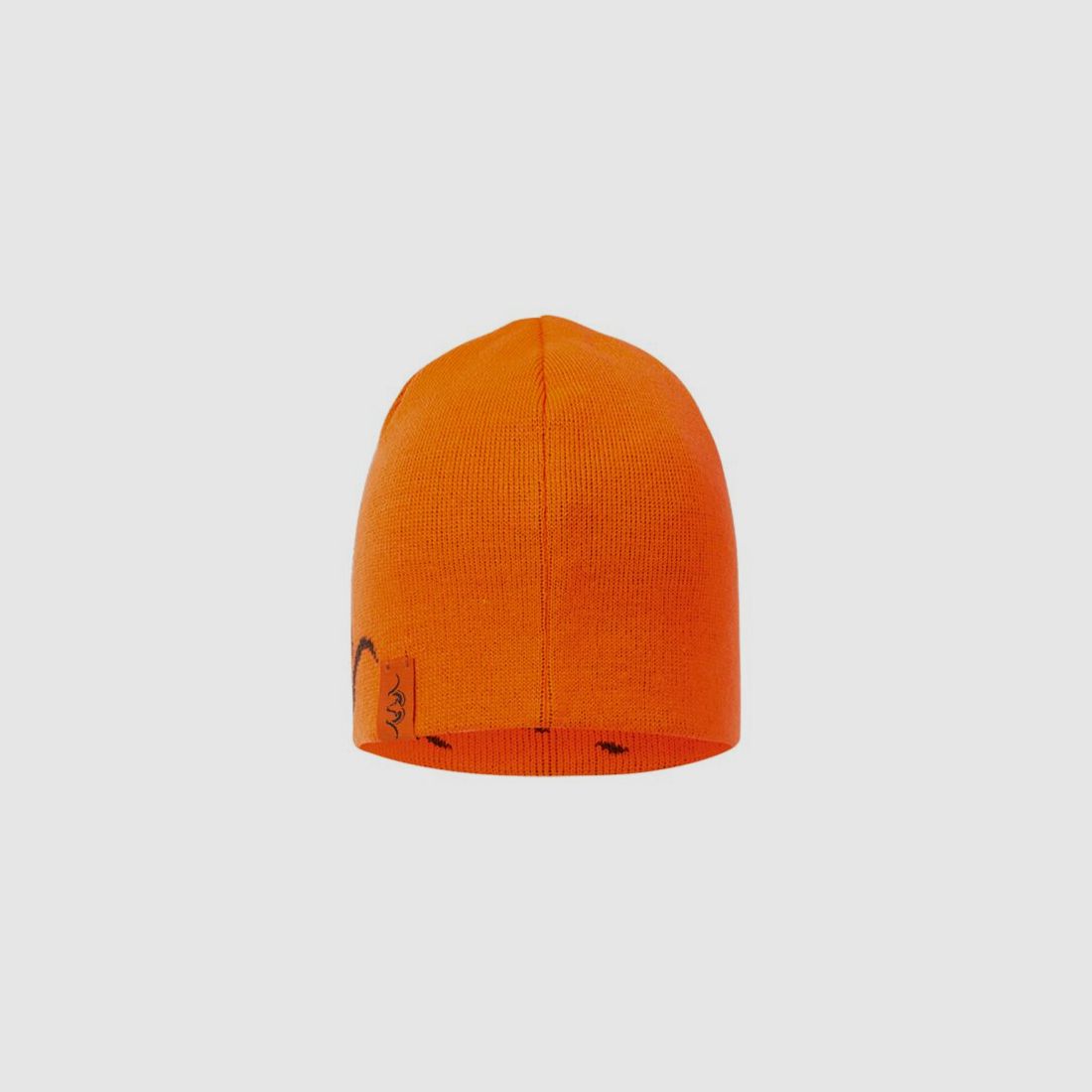 Blaser Unisex Wende-Beanie Argali Onesize