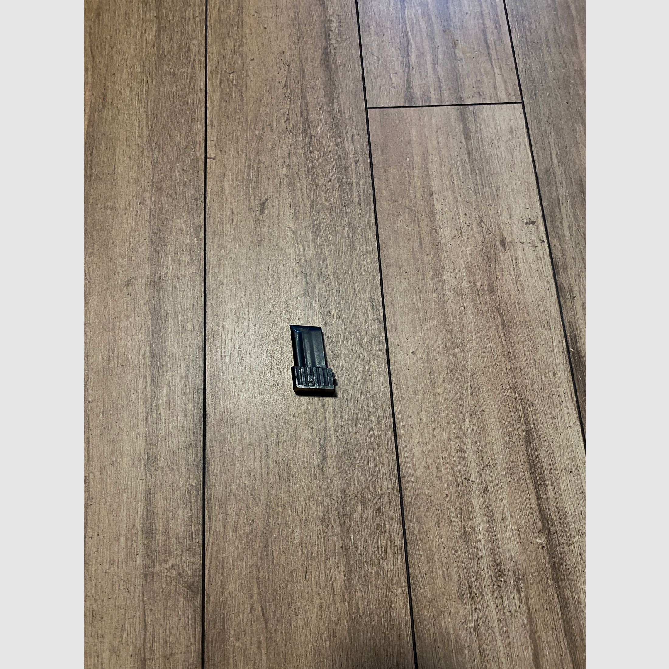 Erma EGM1 .22lr carabina semiautomatica