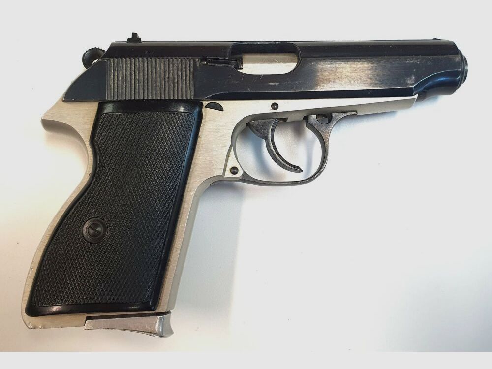 FEG PA 63