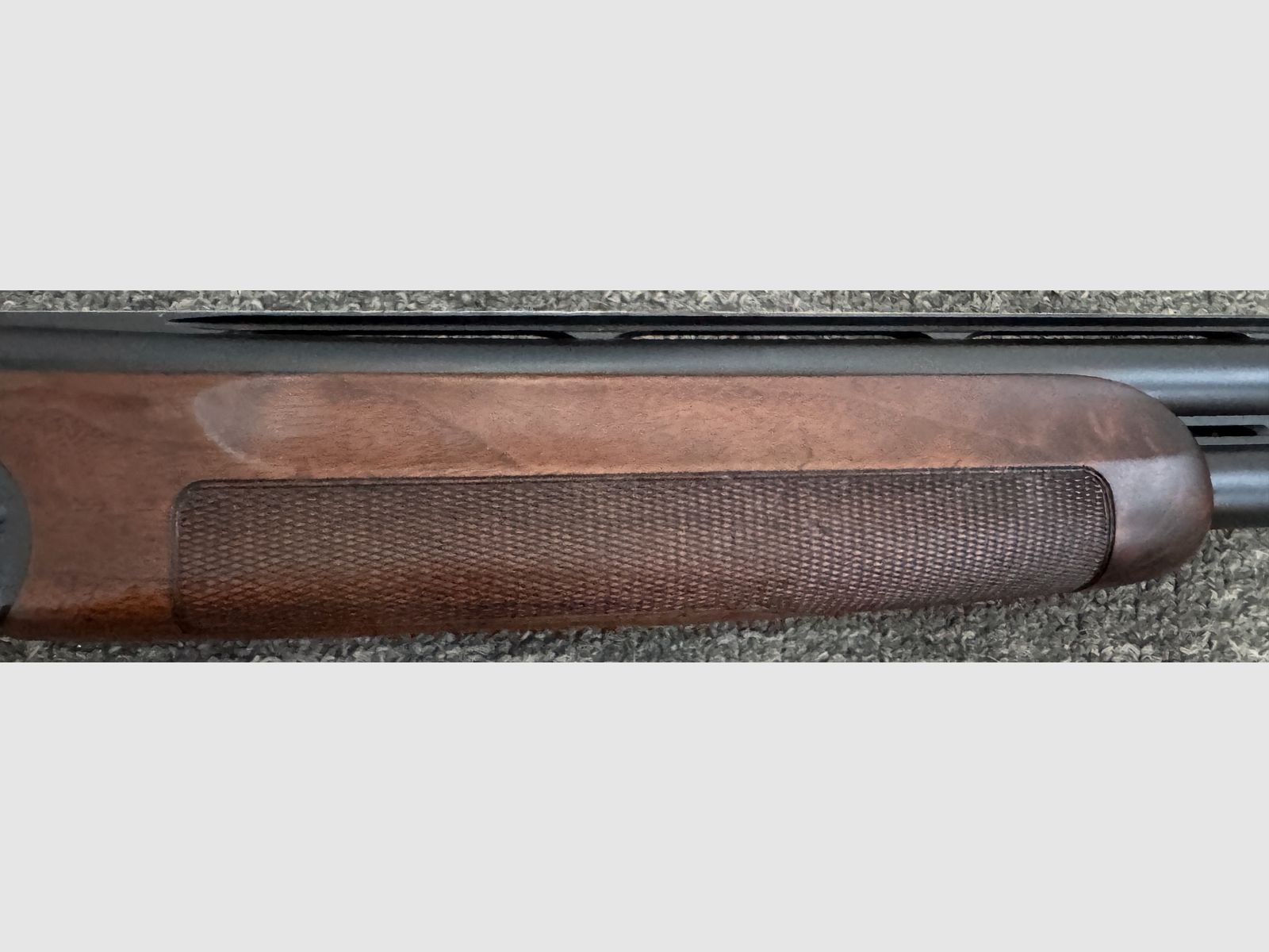 Beretta S686  Special 12/76