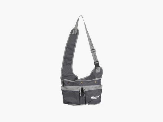 Musette Ragot Traqueur