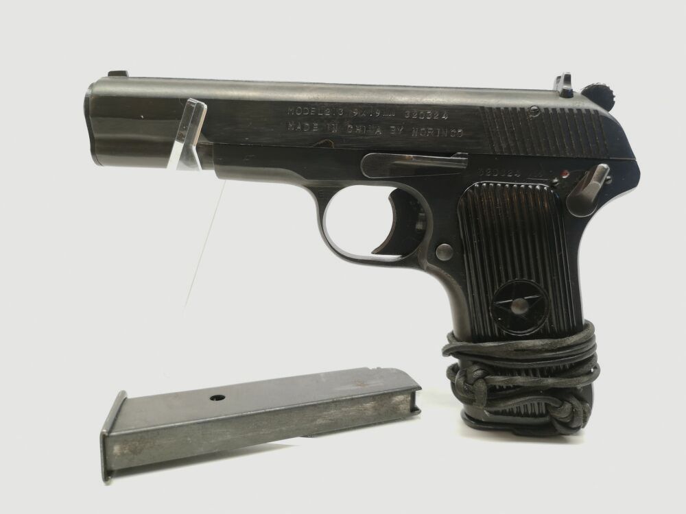 Norinco 213