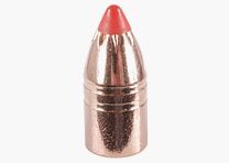 Hornady bullet .45/.458 MonoFlex CX 250GR lead-free 50 pieces