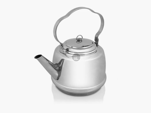 Petromax Teekessel tk1 (1,5 Liter)