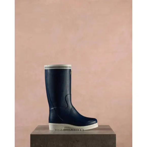 Marinord Evo Damenstiefel mit Neoprenfutter, Bild 15 von 16