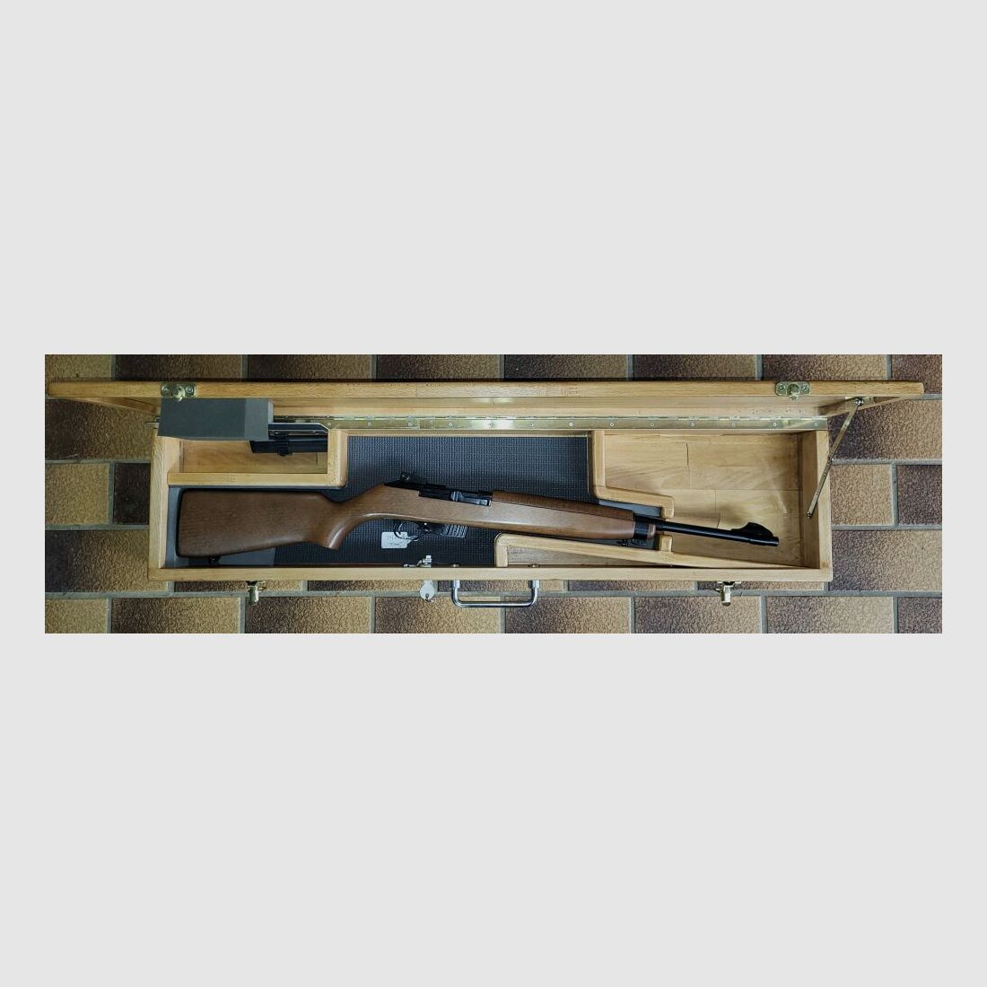 Erma Mod. 70