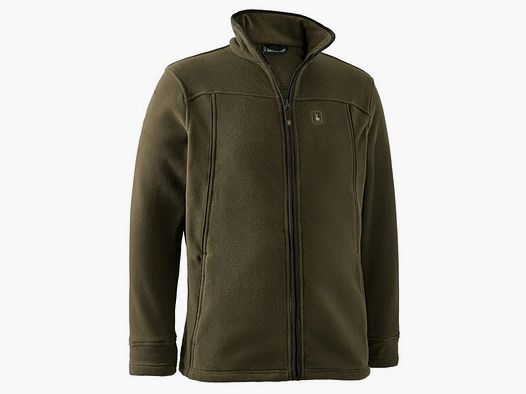 Chaqueta polar DEERHUNTER Eagle