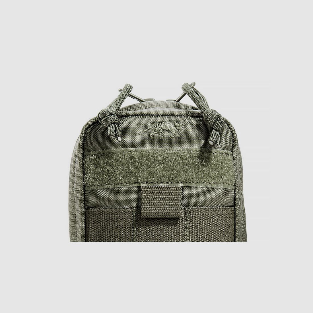 Tasmanian Tiger Accessory Bag 1-VERTICAL IRR