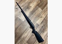 Sauer 101 XTA Highland .308win dostępny od ręki