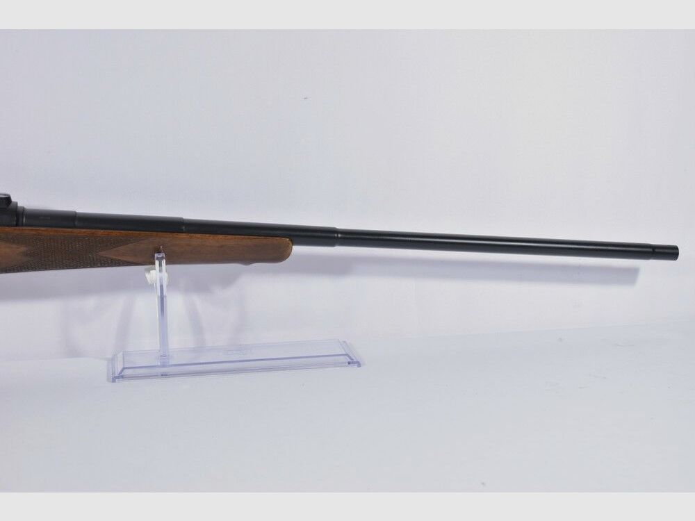 FN Herstal 1953
