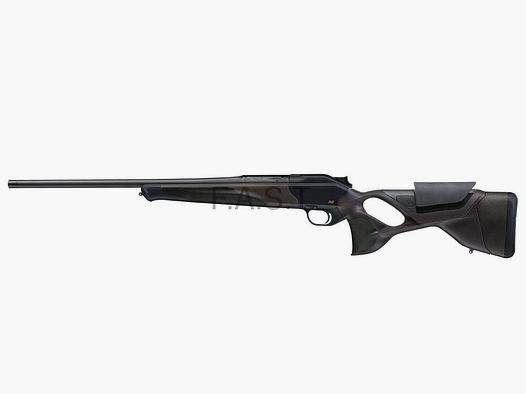 Blaser R8 Ultimate
