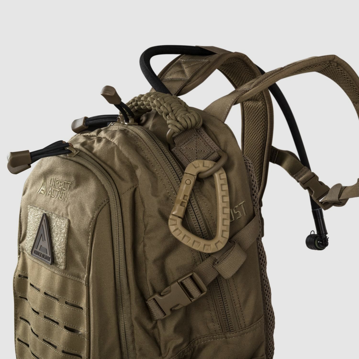 Direct Action Dust® MK II Backpack, Bild 9 von 9