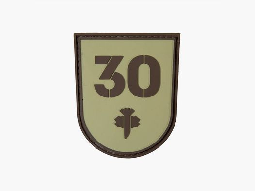 Peltonen Coltelli Pacchetto Regalo