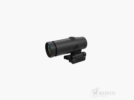 Holosun Magnifier HM3X, 3x magnification