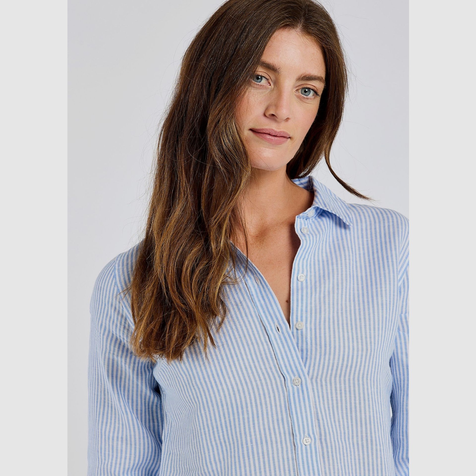 Dubarry Butterfly Blue, image 4 sur 4