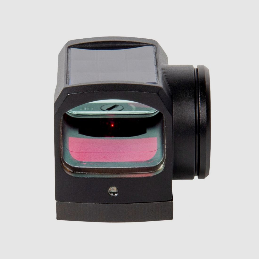 Mini Shot M-Spec M3 Solar, Bild 8 von 9