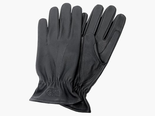 GK PRO 623 Lederhandschuhe