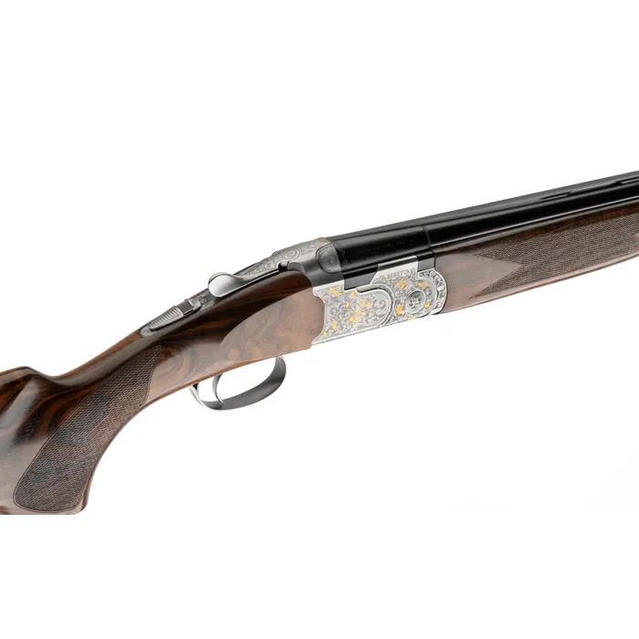 Beretta 687 Silver Pigeon édition limitée 500 ans, image 7 sur 9