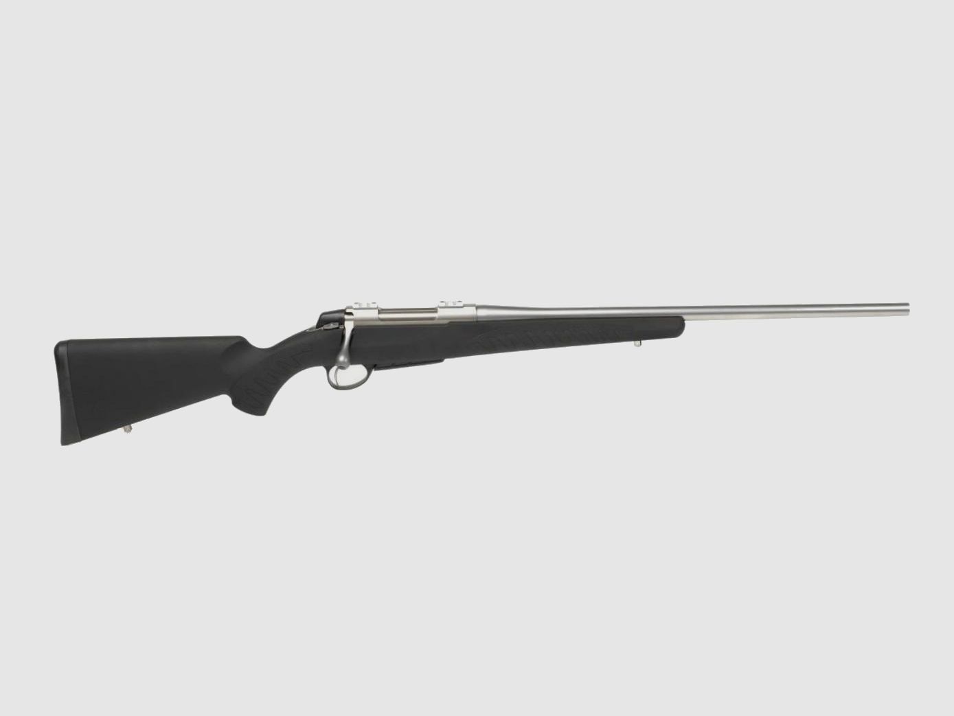 Sako A7 Stainless