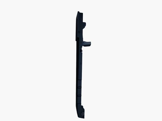 Laugo Arms Alien Upper Rail