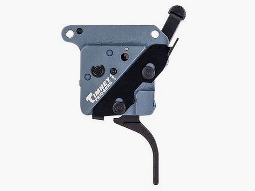 Hit Grilletto/S-RH 8oz dritto Rem700