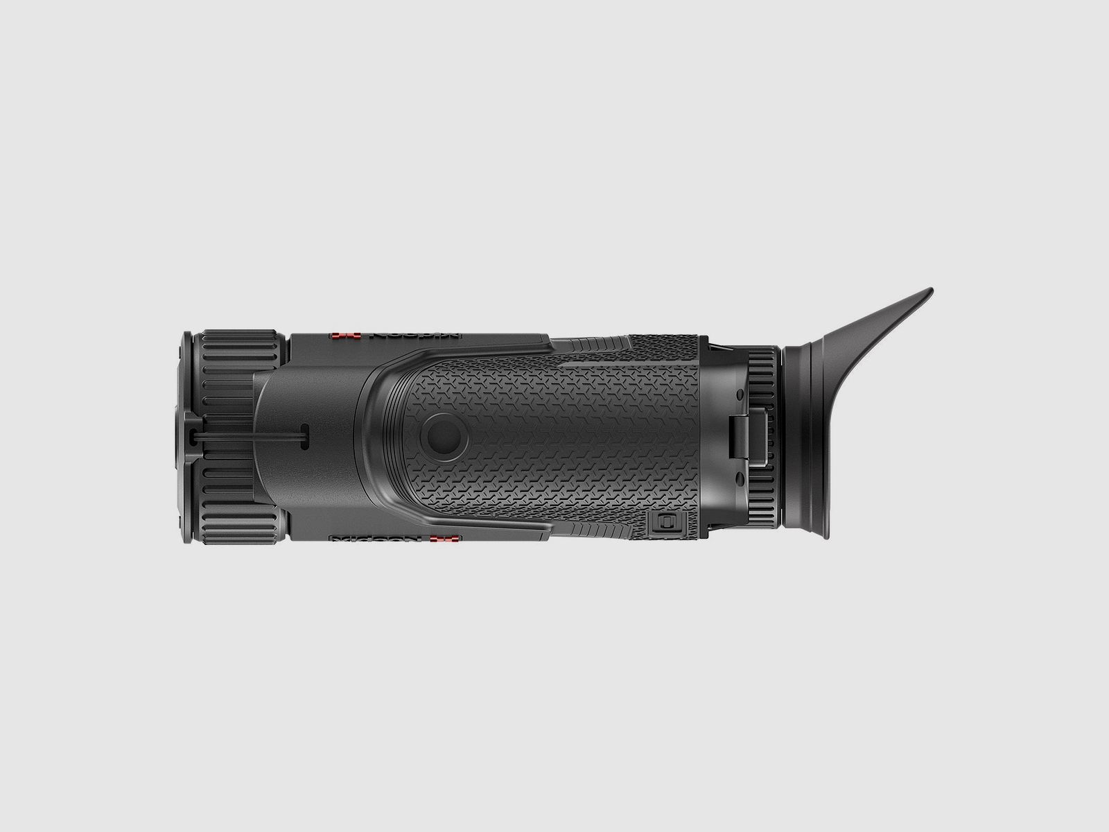Nocpix Lumi H35R LRF Warmtebeeld Monoculair