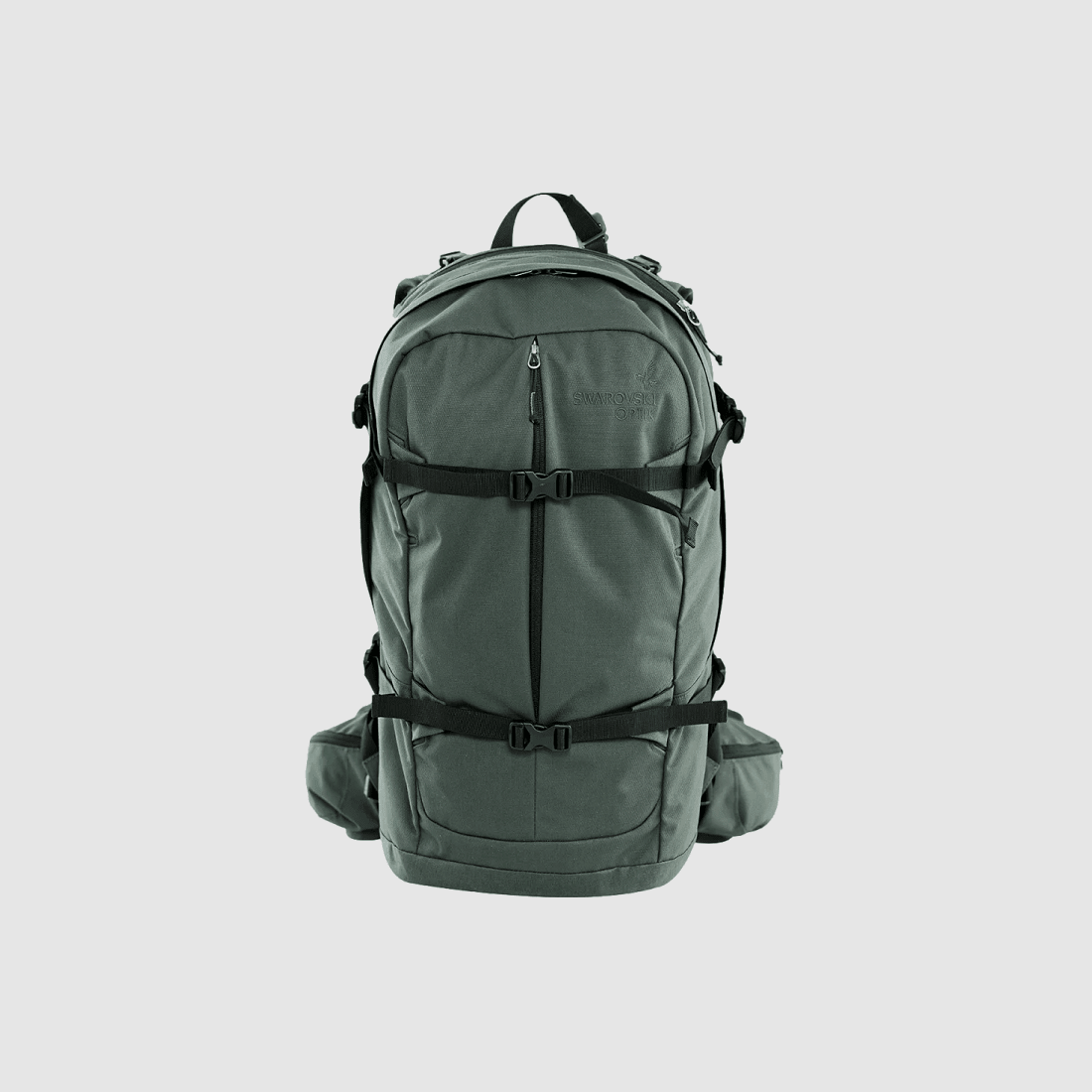 Swarovski BP RUCKSACK 30 L