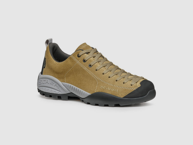 SCARPA MOJITO GTX, image 1 sur 4