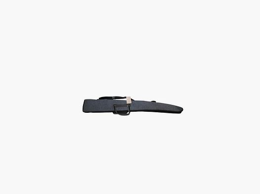 Holster de Chasse Canapone-Cuir 130 cm
