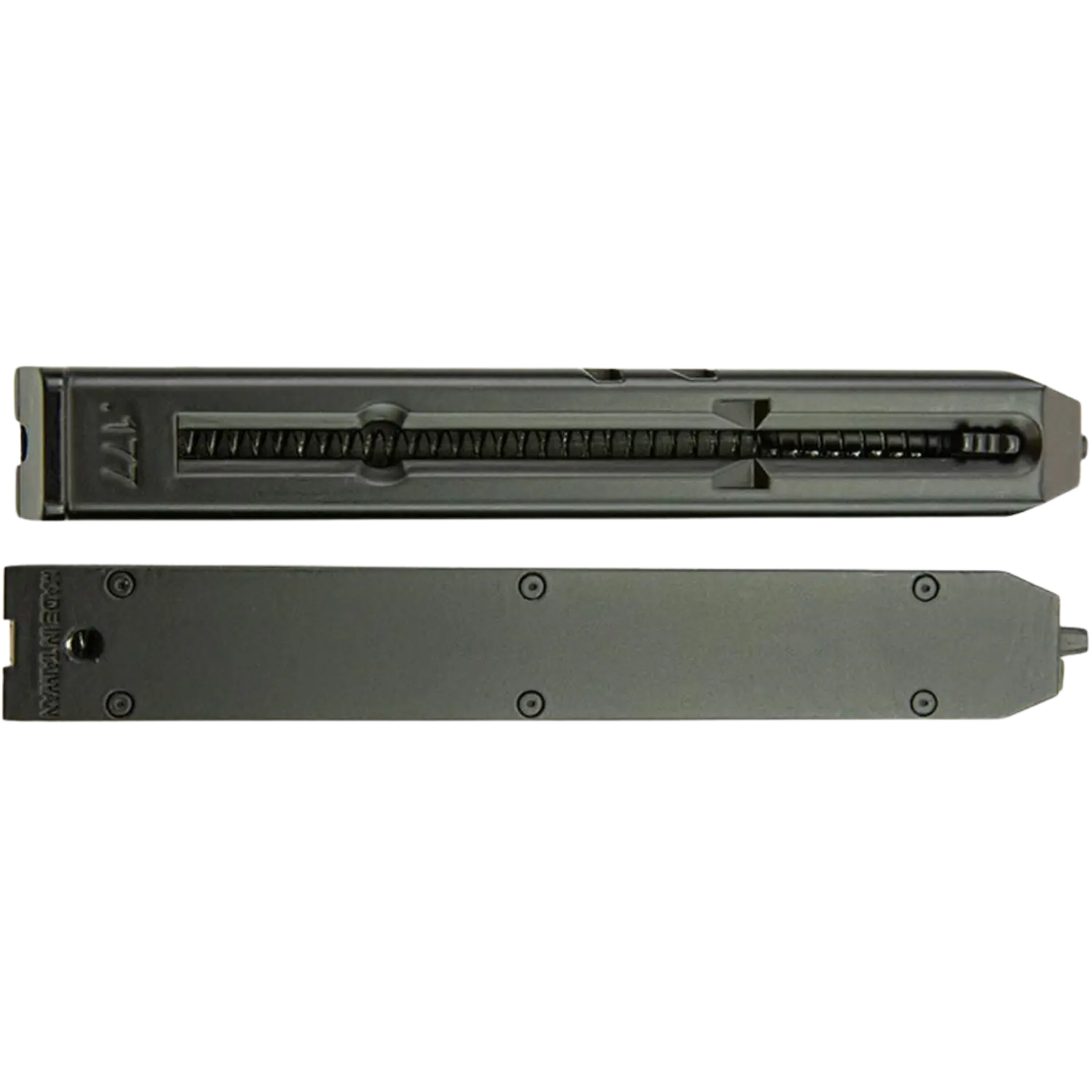 Umarex TDP45 / TDP45 TAC Magazin