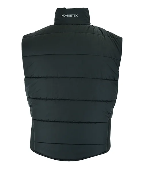 Gilet Konustex K-SHOT, immagine 2 di 3