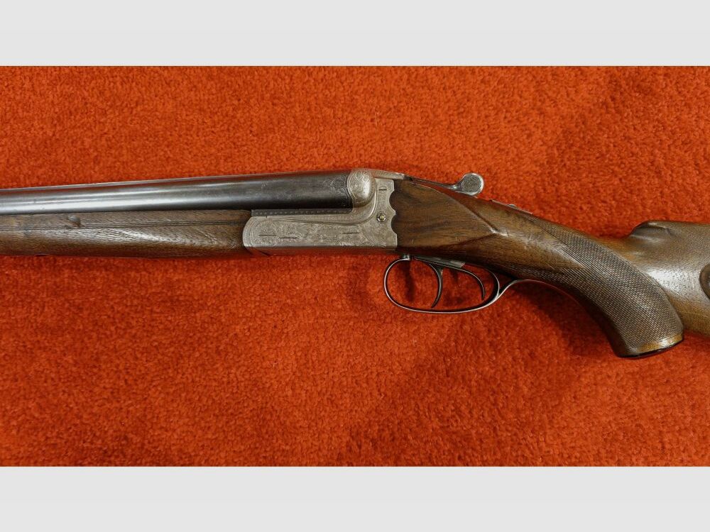 Bühag -- 16/70;16/70