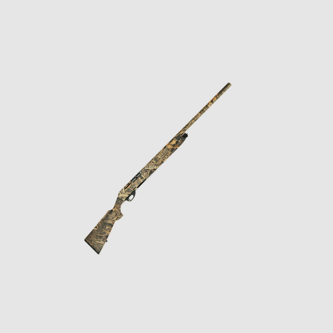 FLINTEN BERETTA BELLMONTE 1 MAX 5, Bild 2 von 2