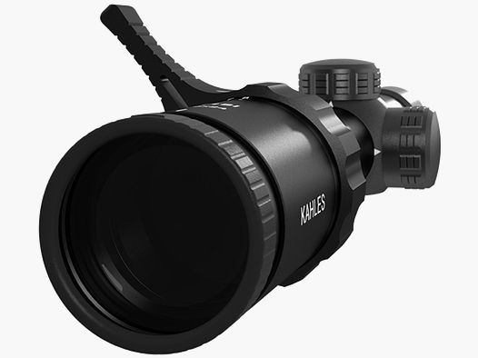 KAHLES  K18i
