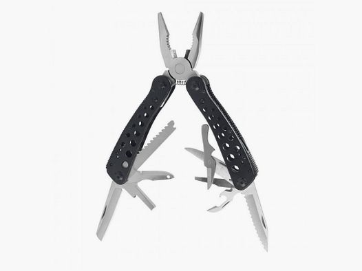 PINZA MULTIFUNZIONE GANZO MULTI TOOL G204
