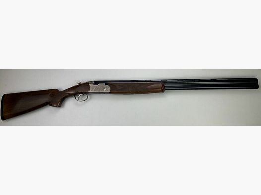 Beretta 686 Silver Pigeon I Jacht