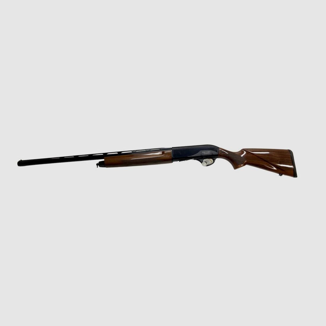 HATSAN	 ESCORT SUPREME - Walnuss - Waffen Friedrichs
