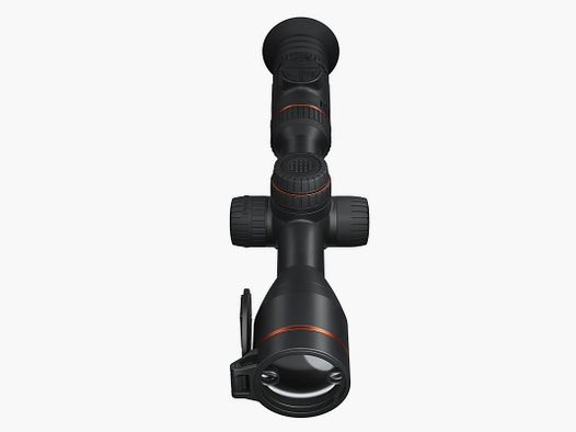 Thermtec Oryx 635LR termowizyjny celownik