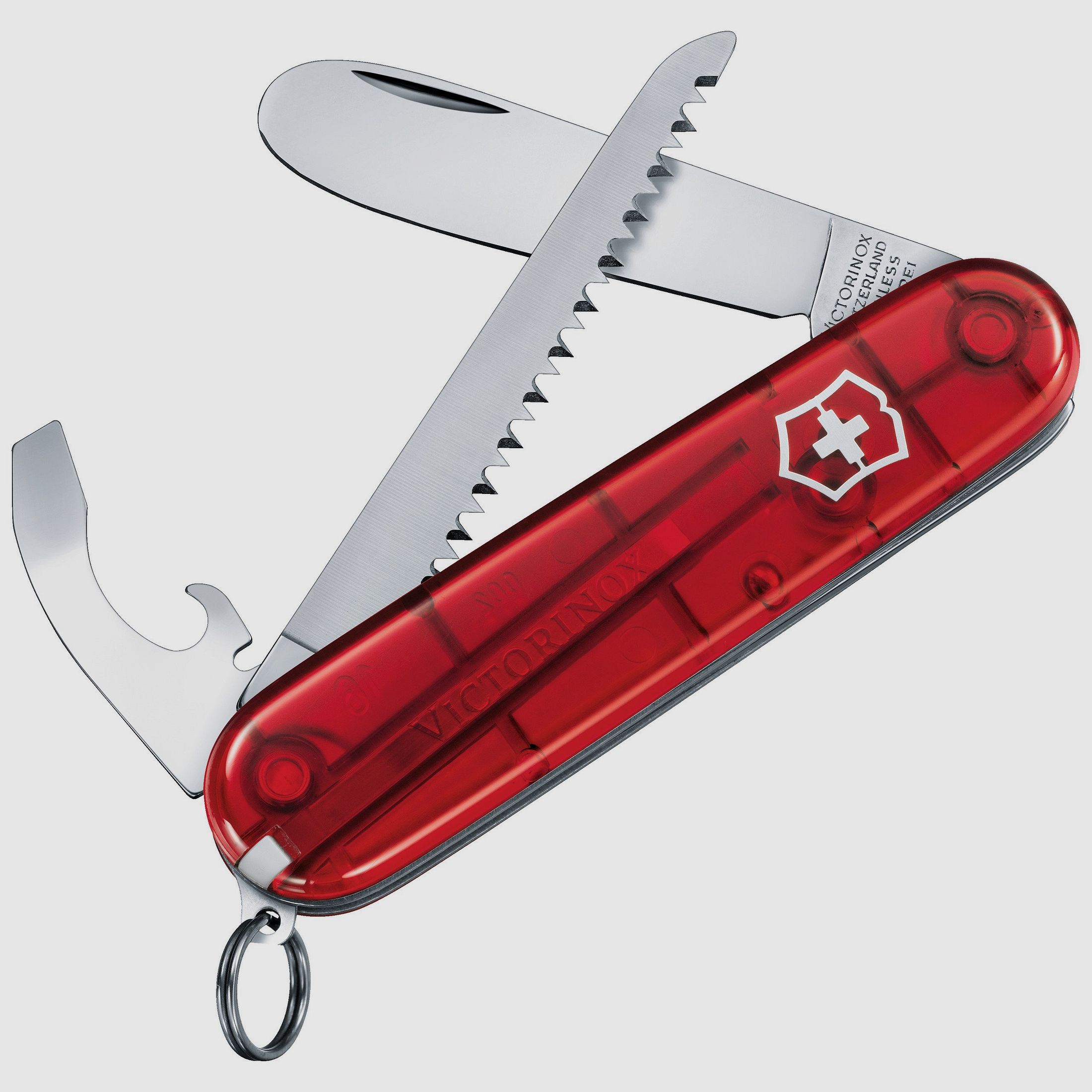 Couteau de poche Victorinox pour enfants