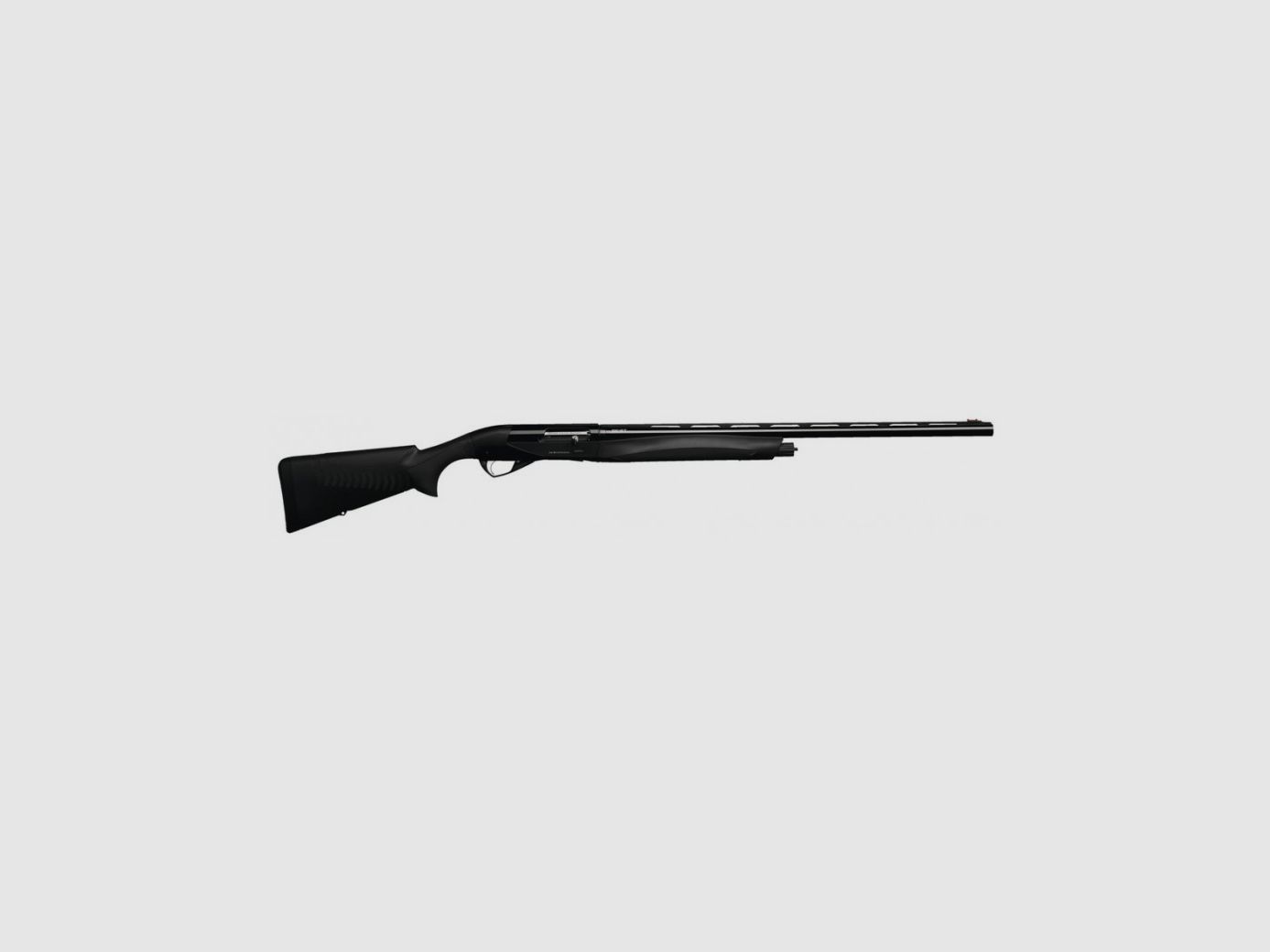 RAFFAELLO BE DIAMOND - BENELLI | 76 cm