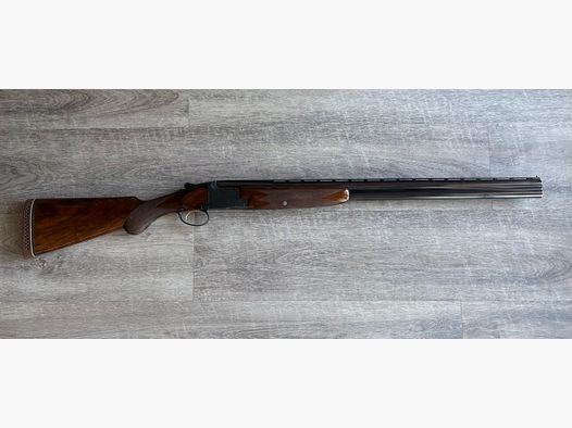 BROWNING B 25