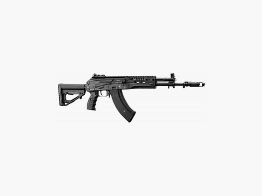 Carabine IZHMASH KALASHNIKOV SAIGA TR-3 cal.7.62x39