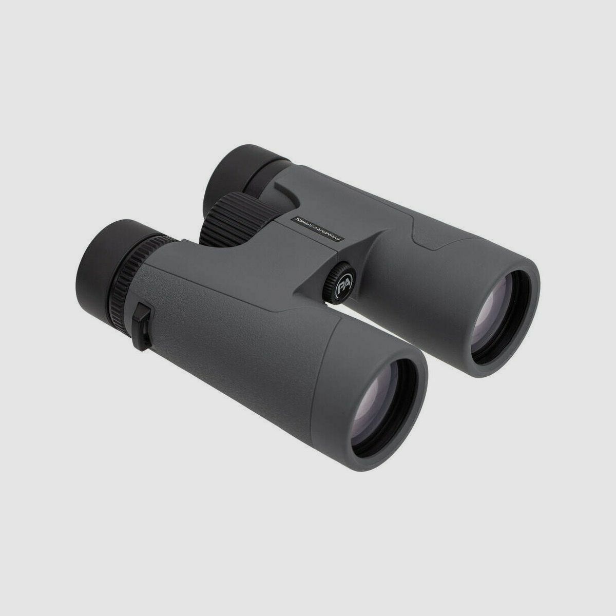 Primary Arms SLx Fernglas 10x42 grau